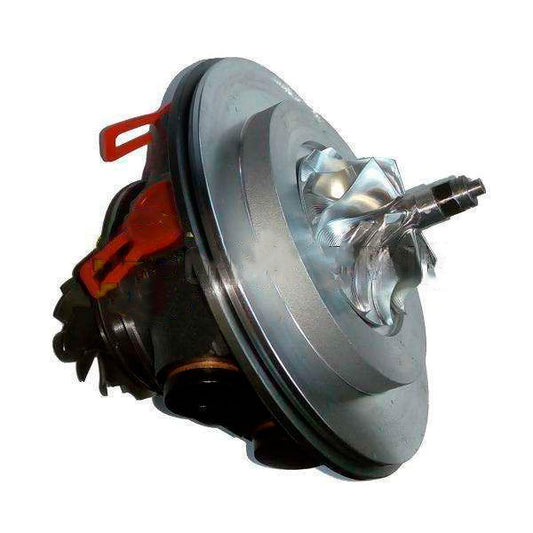 VW, Seat üçün Turbin Kartric, 1.4B, 03C145702R, 03C145701S, 53039700135, 53039700151, 53039700249, 53039700460