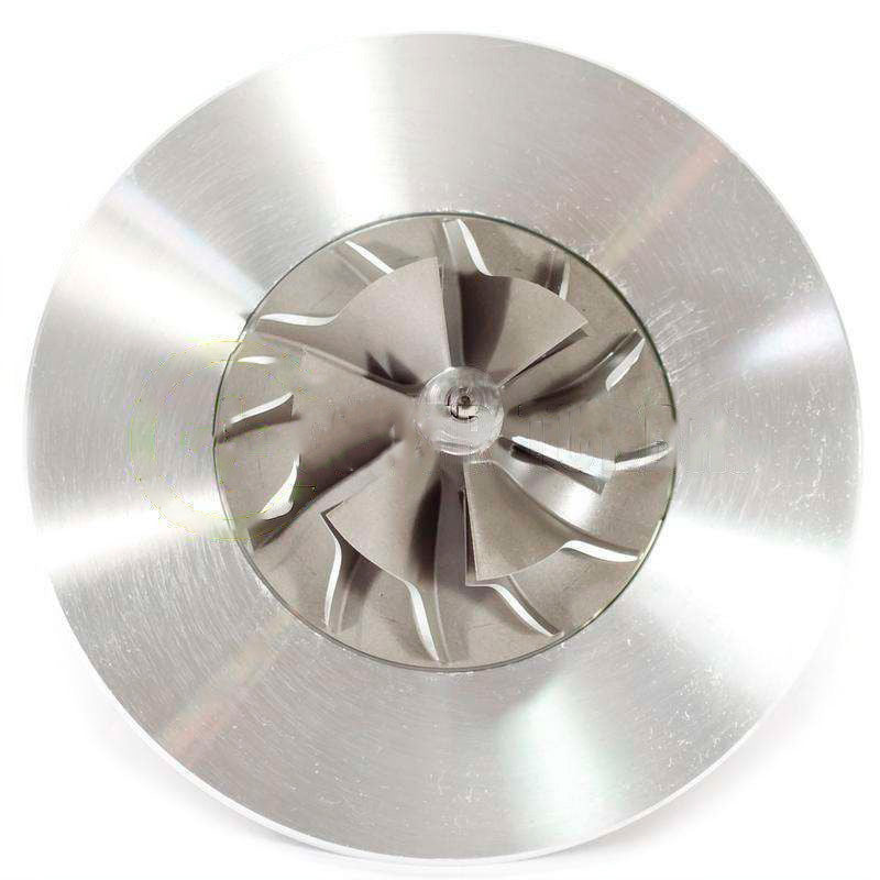 Kartric turbin AM.K16-R2S-2, R2S-020-H, 1000-970-0049, 5316-970-0029, 1000-988-0049, 5316-988-0029