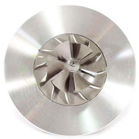Kartric turbin AM.K16-R2S-2, R2S-020-H, 1000-970-0049, 5316-970-0029, 1000-988-0049, 5316-988-0029