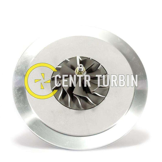 Kartric turbin 5327-970-7101, 5327-988-7101, 9060963199, 9060961599, AM.K27-8, K27-004-C1