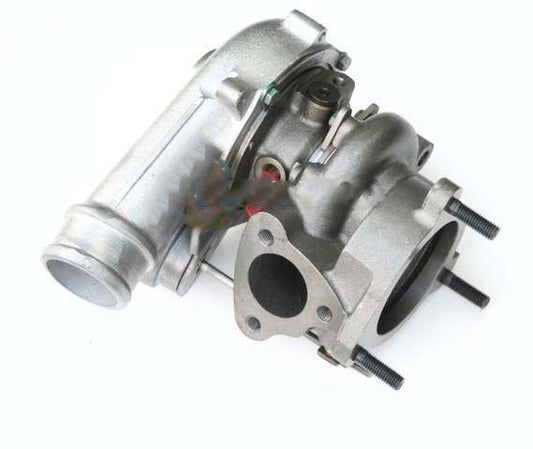 Turbin 53049880022 (Audi S3 1.8 T 210 HP)
