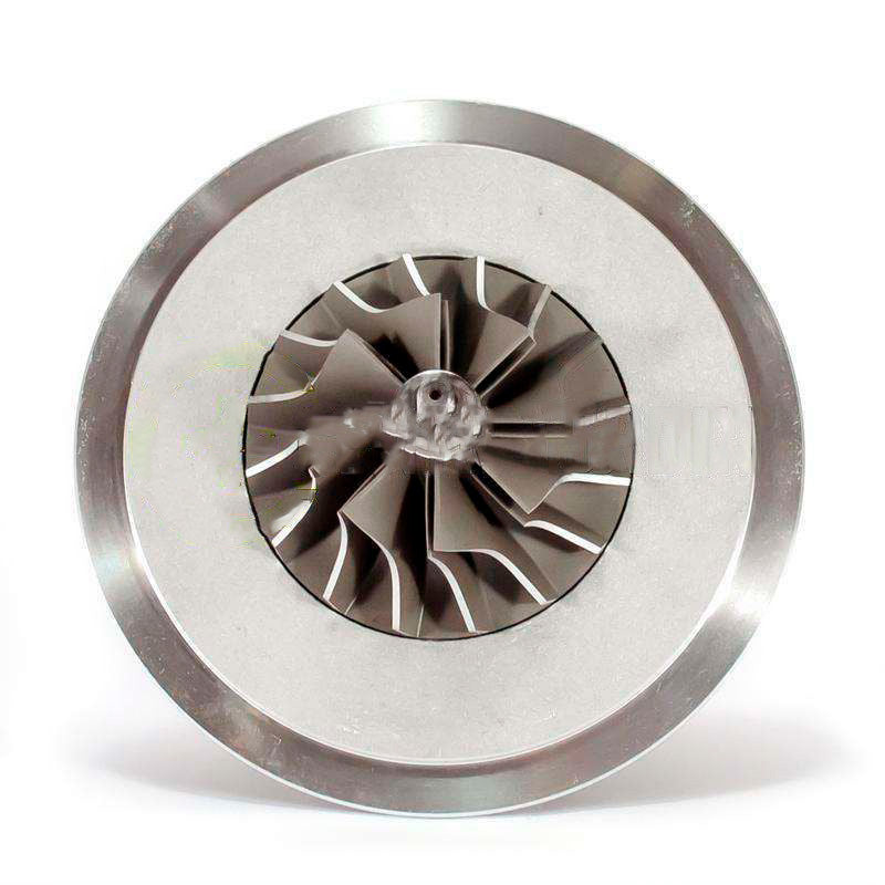 Kartric turbin 409220-0003, 465240-0001, 465550-0004, 465044-0061, 465044-0062, AM.T04-1, T4-116