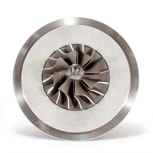 Kartric turbin 409220-0003, 465240-0001, 465550-0004, 465044-0061, 465044-0062, AM.T04-1, T4-116