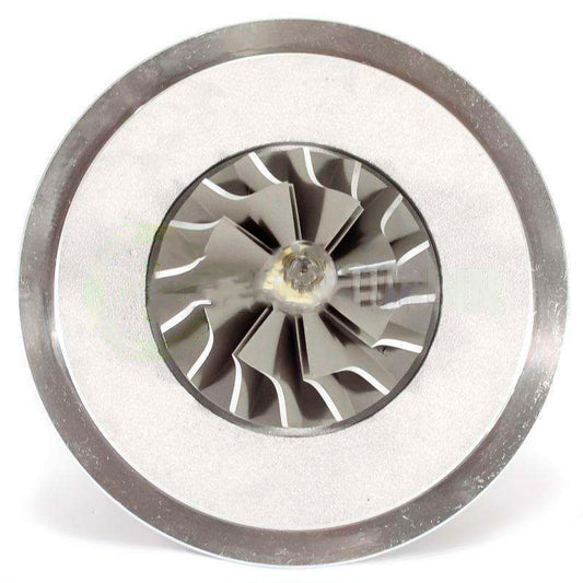 Kartric turbin AM.T04-4, T4-041, 409300-1, 409300-2, 409300-3, 409300-4, 409300-5, 409300-6, 409300-7