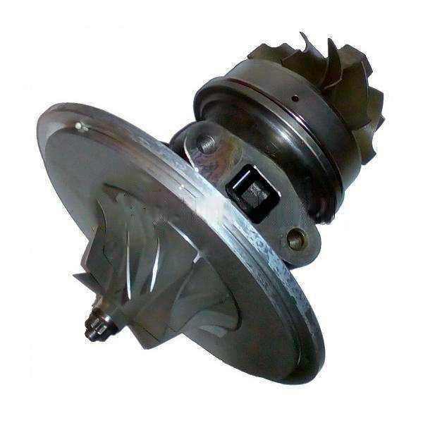 Mercedes-Benz, 6.0D, 452085-0008, 452085-0009, 452085-0012, 452085-0013, 452085-8, 452085-9 üçün Turbin Kartric