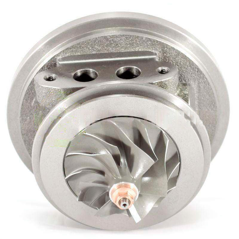 Kartric turbin 49389-01040, 49389-01020, 49389-01030, 49389-01031, AM.TD04VG-7, TD04-VG6, 1000-050-145