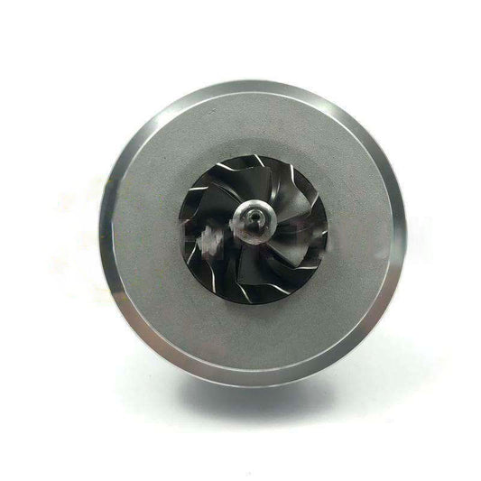 Kartric turbin 1000-040-147, V120012, V120012VI72, V120012Vl72, VE120012, VI72