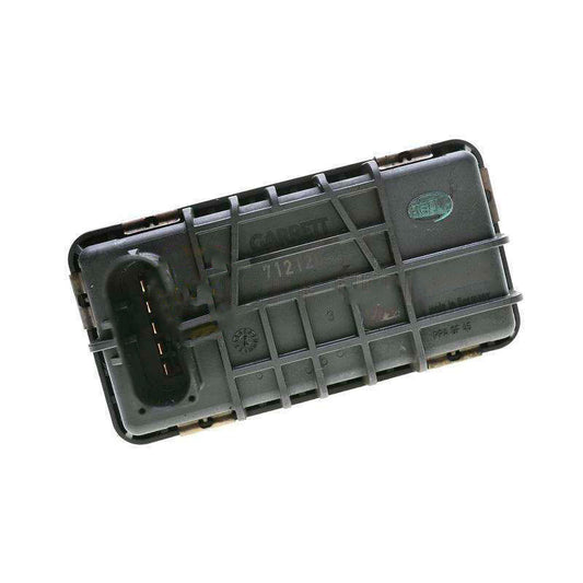 Servoprivod turbin 6NW008412, G-227, G227, 723341-0013, 723341-0012, 723341-5013S