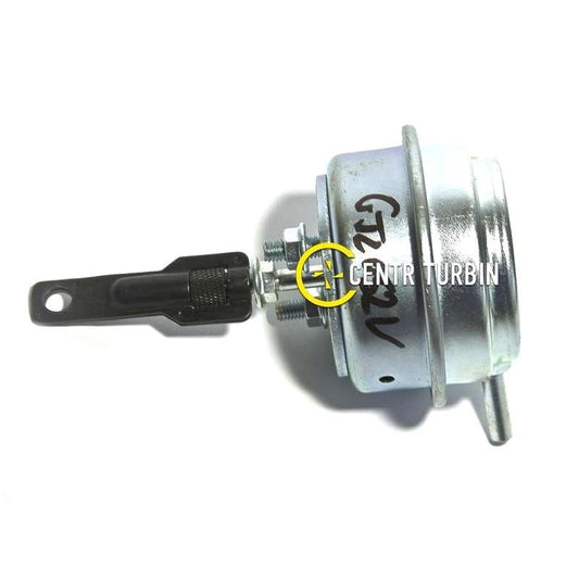 Westegate turbin AM.GT2052V, AUDI A4, A6 TDI, AFB, AKN, Passat TDI, AFB, AKN, 2.5D