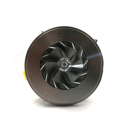Kartric turbin 1000-050-167, 49173-07621, 49173-07615, 49173-07610, 4917307621, 4917307615, 4917307610