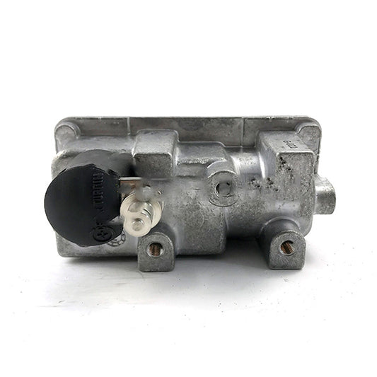 Mexaniki hissəsi servopivodu 6NW009550, G21, G-021, G21, HELLA, 776469-5005S, 776469-5006S, 769705-0008, 769705-0007