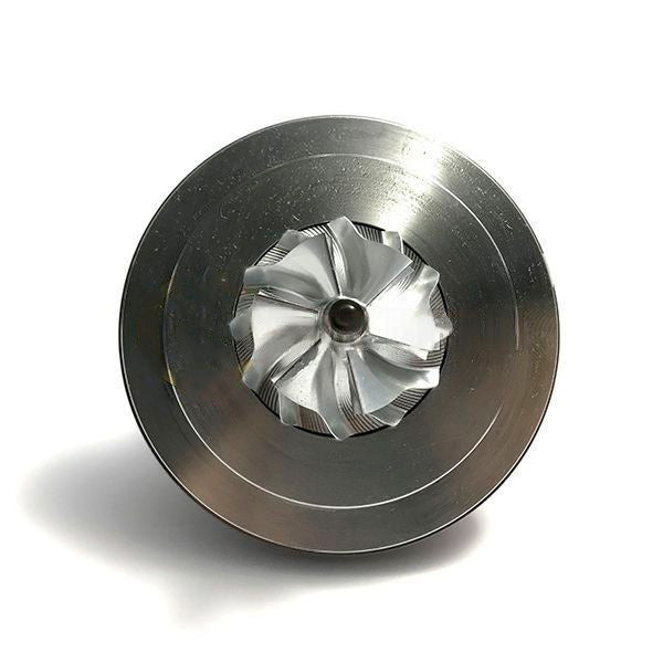 Kartric turbin 53039700290, 53039880290, 53039700291, 53039880291