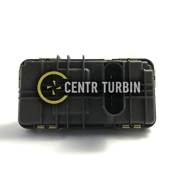 Aktuator 6NW010430-04, 49335-19411, 11658513298, 49335-00611, 49335-00620, 49335-00621, 49335-00630, 49335-00631