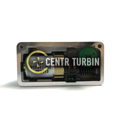 Aktuator mexanikası 6nw008412, G-145R, 07Z145873G, 07Z145873E, 07Z145701R, 07Z145701P, 755297-4, 755297-3, 755297-1