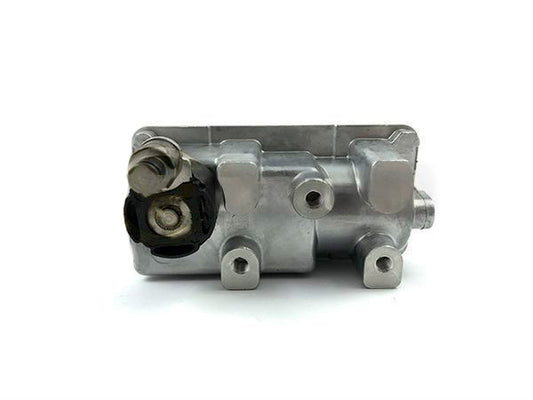 Mekanik hissəsi servoprodüktün turbin 6NW009550, G16, G-16, Audi Q7 CCFC 4.2 TDI, 057145874N, 057145874M, 057145874G