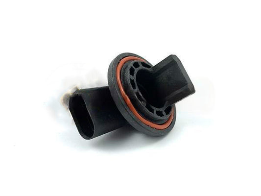Potensiyometr #818987 03P253019B, 03P253019BV, 03P253019BX, 03L145721B, 03L145721BV, 03P253019B, 03P253019BV