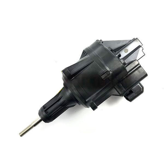 Westegate turbin Honeywell 11658680616, 11658628069, 8600290AI05 8600290AI06, 8600290AI07, 822309-0004 K6T55174