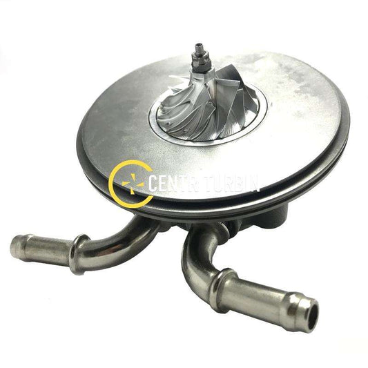 Kartric turbin 1761178, 1761181, CM5G-6K682-GB, CM5G6K682GB, AM.GTDI12V-1B, CM5G6-K682-GA, CM5G6K682GA