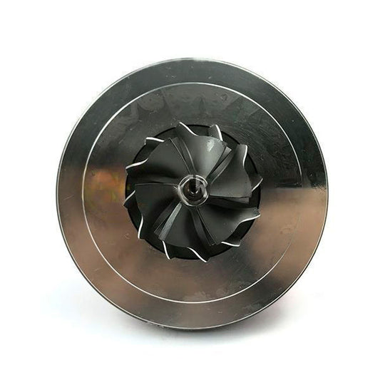 Mini Cooper Kartric Turbin AM.K03-39 11657583149 7575659-02 7575659-01 7575653 53039700146 53039700298