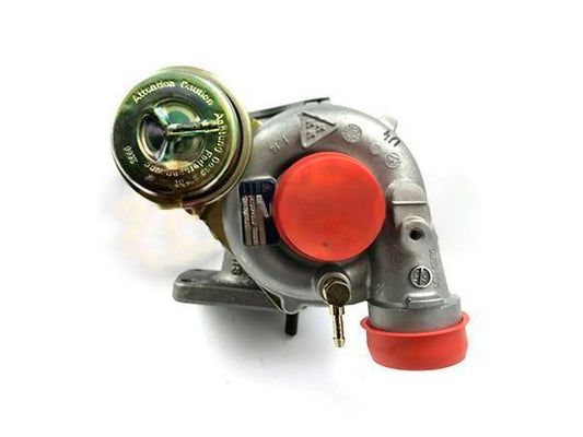 Orijinal Turbin 074145701C, 074145701CX, 074145701CV 53149707025 Volkswagen LT 2.5 TDI 102 HP AHD APA BBE K14-7025