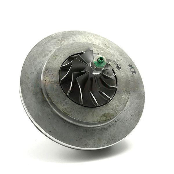 Orijinal kartric turbin 058145703J, 058145703JX, 058145703JV, 058145703N Audi, Seat, VW, 1.8L