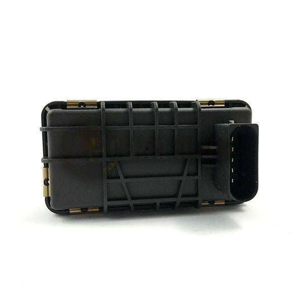 Servoprivod turbin 6NW008412, 712120, G187, G187, 743115-5001S, 743115-0001, 743115-1, A6480960199
