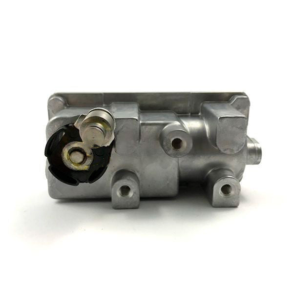 Mexaniki hissə servoprovod 6NW009550, G17, G-017, G17, 797518-5003S, 786267-5005S, 797518-0003, 786267-0005