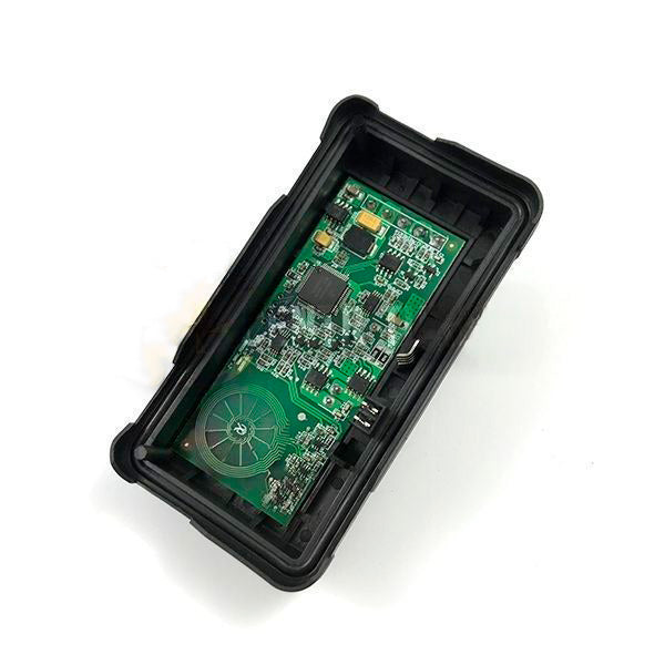 Elektron plaka turbin aktüatörü 6NW009420, 6NW008412, 712120, Mercedes-Benz OM646, OM642