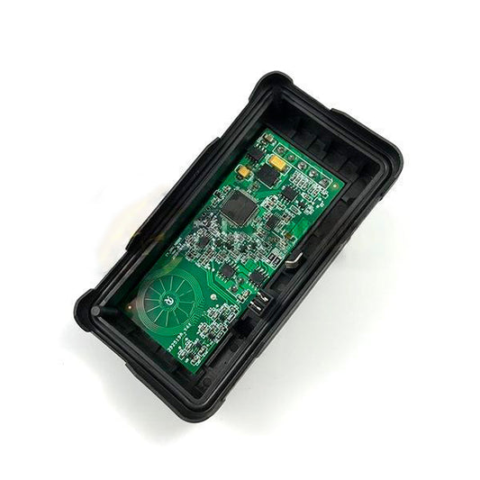 Elektron plaka aktuatoru turbin 730314, 6NW009228, 755964-0005, 742810-7, 755964-5, 742809-0007, 764381-0002