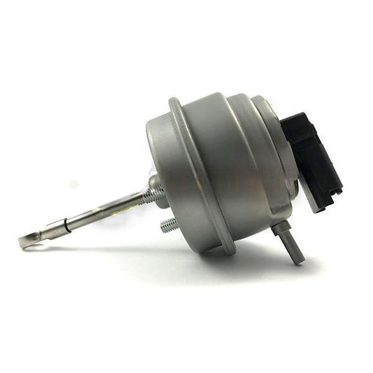 Westegate turbin 807489-0001 9675101580, 0375S4, 0375S5, 71795649,  807489-2 807489-0002 807479-1