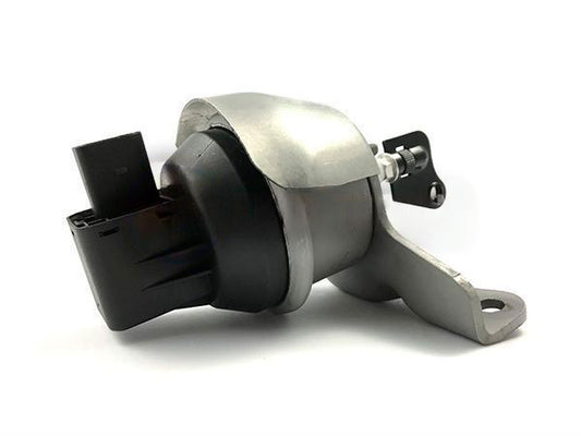 Crafter 2.5 TDI üçün Turbin Aktüatörü 076145701Q, 076145701QX, 076145701QV, 076145701G, 076145702C, 076145701S, 076145702D