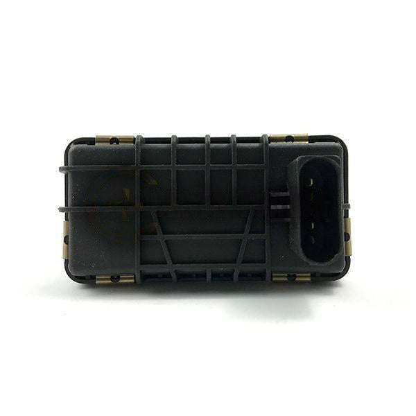 Aktuator Volkswagen Touareg 3.0 TDI CASA, CEZA, Audi Q7 CDYA, CDYC 6NW009550, 767649, G-20