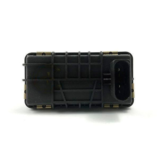 Aktuator Volkswagen Touareg 3.0 TDI CASA, CEZA, Audi Q7 CDYA, CDYC 6NW009550, 767649, G-20