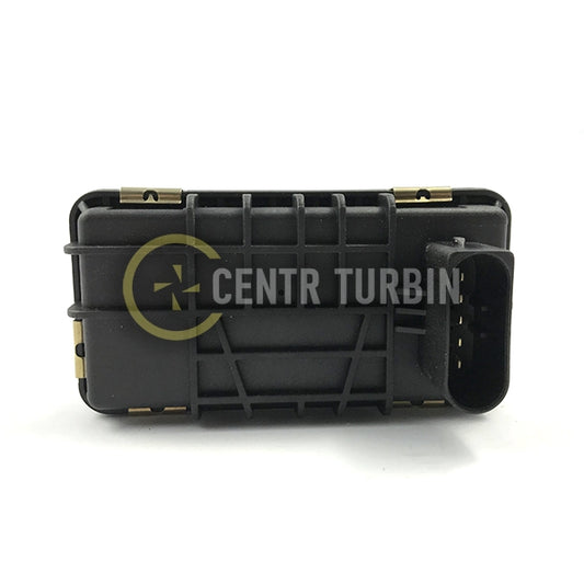 Westegate turbin 6NW009550, Garrett, 767649, G-74 BK3Q6K682PC, BK3Q6K682PB, BK3Q6K682CB, 1760759, 1717628, 1719695