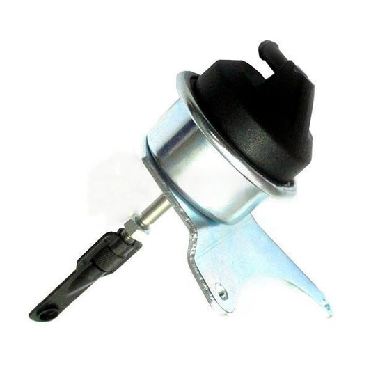 Westegate turbin AM.GT1549S-3, 702404-0002, 702404-5002S, 720244-0001, 720244-0002, 720244-0003, 720244-0004, 720244-5001S