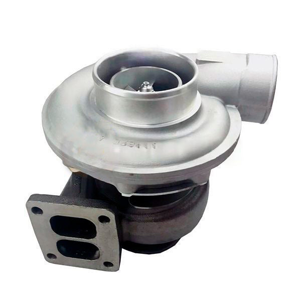Turbin John Deere, 176601 RE531288 13809700063 13809700114 john dir 177349 177350 177514 176616 DZ107131