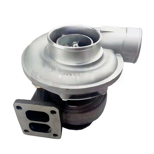 Turbin John Deere, 176601 RE531288 13809700063 13809700114 john dir 177349 177350 177514 176616 DZ107131
