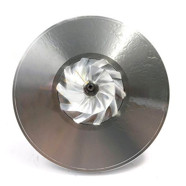 Kartric turbin 144119953RC, 144119860R, 144109553R, 1441100Q4B 144119135R, 144103590RD 1102-022-921