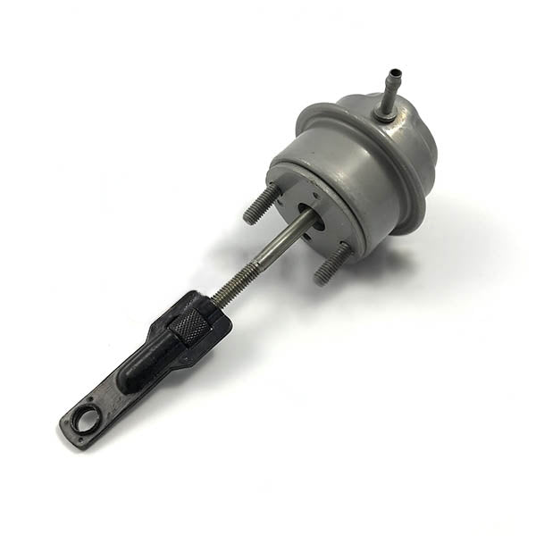Turbin Westegate AM.DSGT12-17-1, AC-G217, SH0113700B, SH0113700A, 810358-0002, 810358-0003, 810356-1, 810358-1, 810358-2