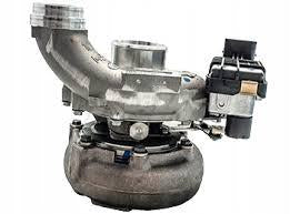Turbin 765156-5007S Mercedes S-Class A6420906180, A6420900180, A6420901580, A6420901980, A6420904880, A6420900680