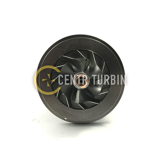 Kartric turbin 49189-02720, 49189-02721, 49189-02730, 314-9972, 3149972, 3149898, 3157768