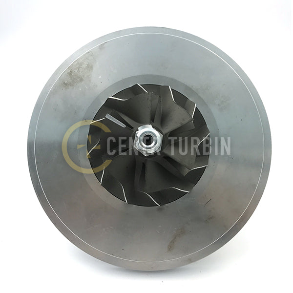 XF95 turbin kartric, 706844-1, 706844-2, 706844-4, 706844-5007S, 1377402, 1362358, 1000010276