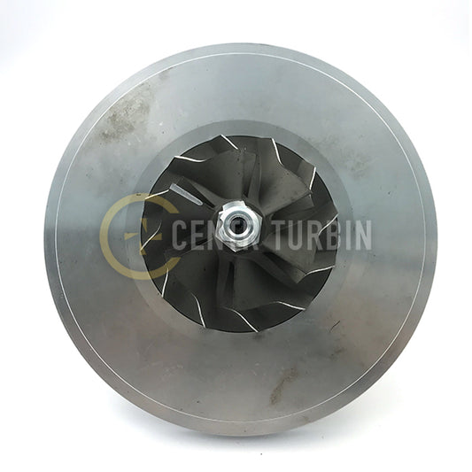 XF95 turbin kartric, 706844-1, 706844-2, 706844-4, 706844-5007S, 1377402, 1362358, 1000010276