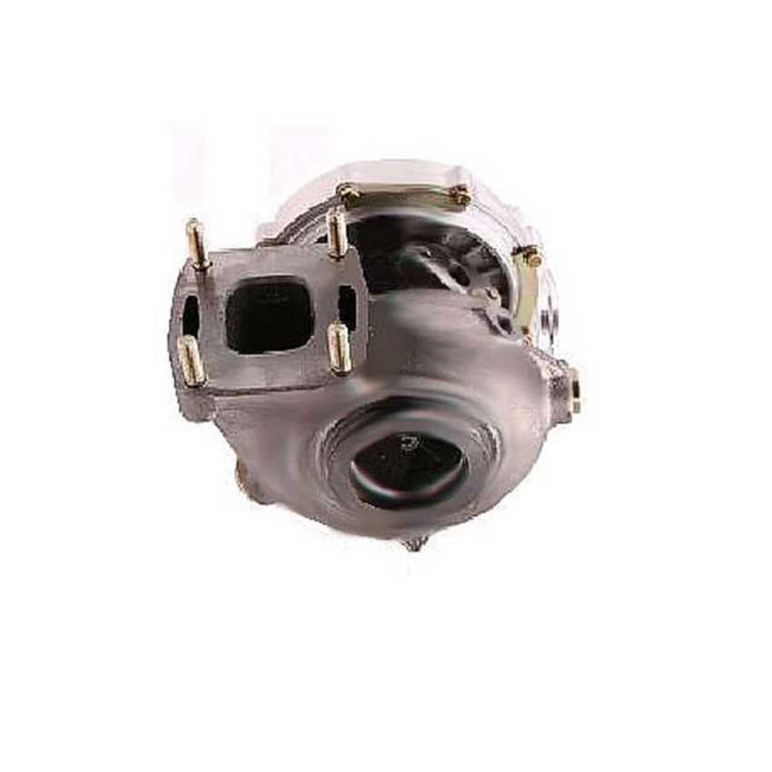 Turbin Volvo Penta 53269707200, 3583006, 3802125