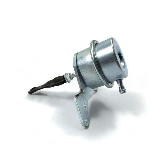 Westegate turbin AM.GT1549S-5, 0375P4, 637861280, 9644384180, 0375E6, 0375E7, 9634521180, 0375F9, 0375G0