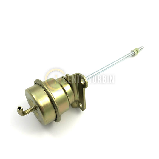 Westegate turbin AM.K03-8, Audi, Seat, Ford, Skoda, 53039700015, 53039700036, 53039880015, 53039880036