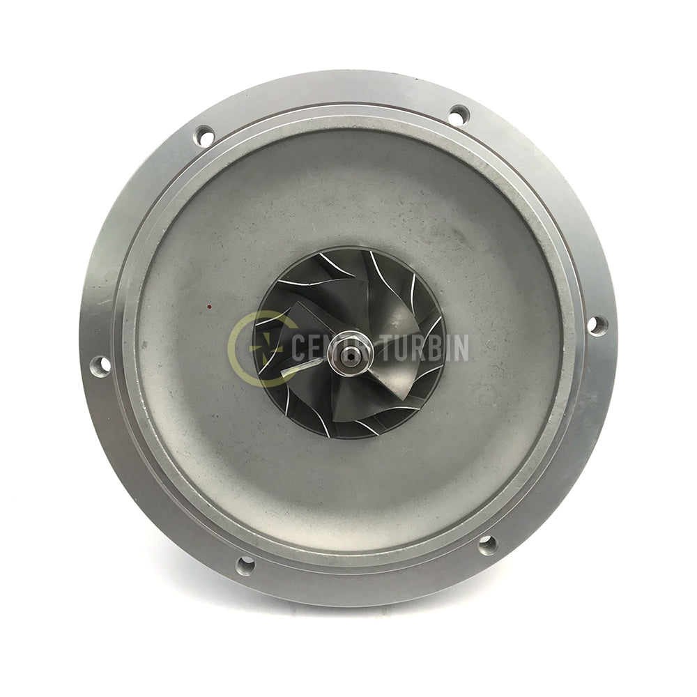 Kartric turbin CIDB, 114400-3900