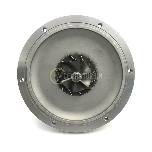 Kartric turbin CIDB, 114400-3900