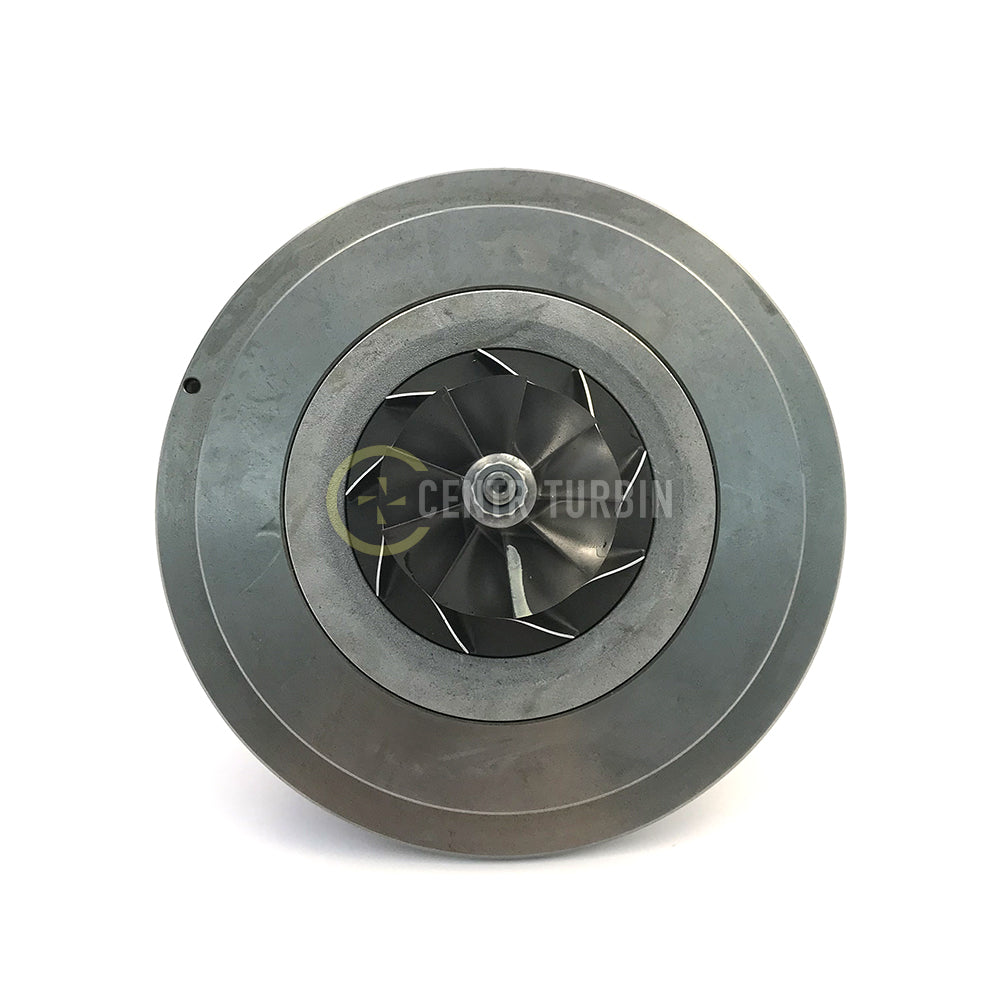 Kartric 810409-0006, 821613-0002, 821613-0004, 769155-11, 769155-12, 769155-15, 793647-1, 793647-2, 793647-9, 821719-2,
