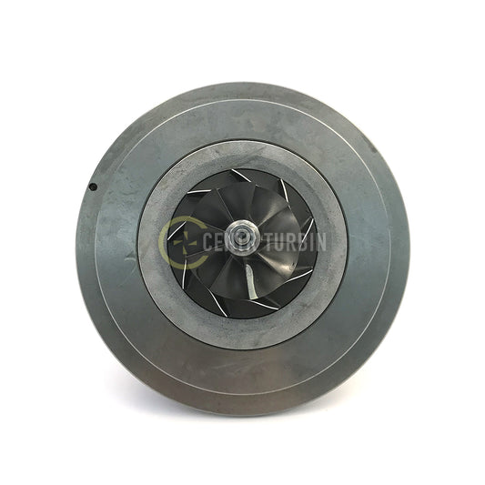 Kartric 810409-0006, 821613-0002, 821613-0004, 769155-11, 769155-12, 769155-15, 793647-1, 793647-2, 793647-9, 821719-2,